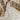 Paolina Wedding Dress Morilee