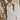 Paolina Wedding Dress Morilee