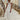 Paolina Wedding Dress Morilee