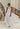 Paolina Wedding Dress Morilee