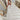Paolina Wedding Dress Morilee