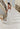 Paolina Wedding Dress Morilee