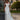 Pandora Wedding Dress Morilee