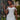 Pandora Wedding Dress Morilee