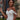 Pandora Wedding Dress Morilee