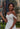 Pandora Wedding Dress Morilee
