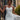 Pandora Wedding Dress Morilee