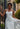 Pandora Wedding Dress Morilee