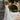 Pandora Wedding Dress Morilee