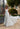Pandora Wedding Dress Morilee
