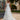 Pandora Wedding Dress Morilee