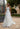 Pandora Wedding Dress Morilee
