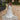 Pandora Wedding Dress Morilee