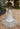 Pandora Wedding Dress Morilee