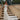 Philomena Wedding Dress Morilee