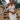 Philomena Wedding Dress Morilee