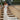 Philomena Wedding Dress Morilee