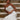 Philomena Wedding Dress Morilee