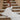 Philomena Wedding Dress Morilee