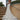 Philomena Wedding Dress Morilee