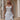Prospera Wedding Dress Morilee