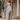 Prospera Wedding Dress Morilee