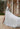 Prospera Wedding Dress Morilee