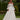 Primrose Wedding Dress Morilee