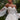 Primrose Wedding Dress Morilee