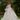 Primrose Wedding Dress Morilee
