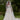 Primrose Wedding Dress Morilee