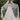 Primrose Wedding Dress Morilee