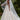 Primrose Wedding Dress Morilee