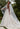 Primrose Wedding Dress Morilee