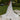 Primrose Wedding Dress Morilee