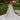Primrose Wedding Dress Morilee