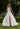 Palmina Wedding Dress Morilee
