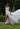 Palmina Wedding Dress Morilee
