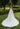 Palmina Wedding Dress Morilee