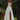 Patricia Wedding Dress Morilee