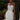Patricia Wedding Dress Morilee
