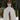 Patricia Wedding Dress Morilee