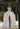 Patricia Wedding Dress Morilee