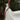 Patricia Wedding Dress Morilee