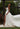 Patricia Wedding Dress Morilee