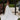 Patricia Wedding Dress Morilee