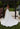 Patricia Wedding Dress Morilee