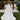 Patricia Wedding Dress Morilee