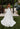 Patricia Wedding Dress Morilee