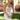 Pascha Wedding Dress Morilee